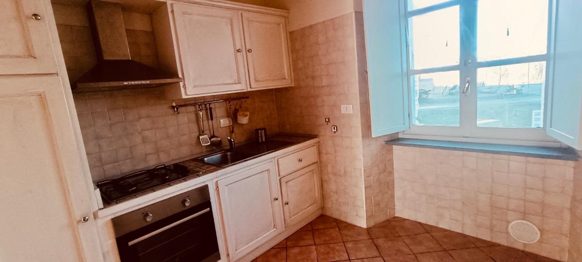 Вілла Tormalina Rosa Presso La Bordona Vignale Monferrato Екстер'єр фото